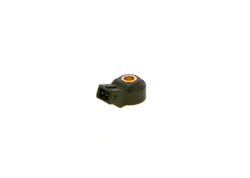 Bosch 0 261 231 045 - Snímač klepania -
