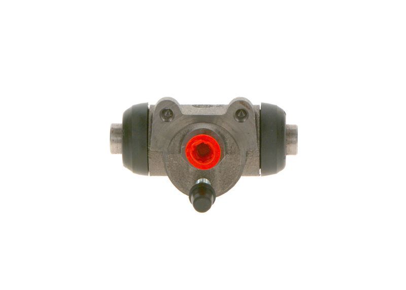 Bosch 0 986 475 797 - Brzdový valček -