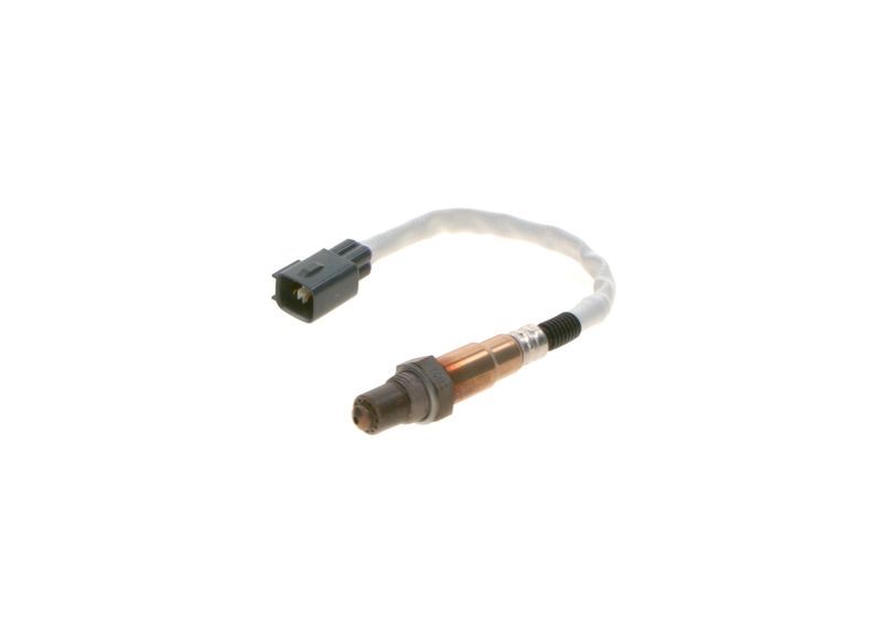 Bosch 0 258 006 720