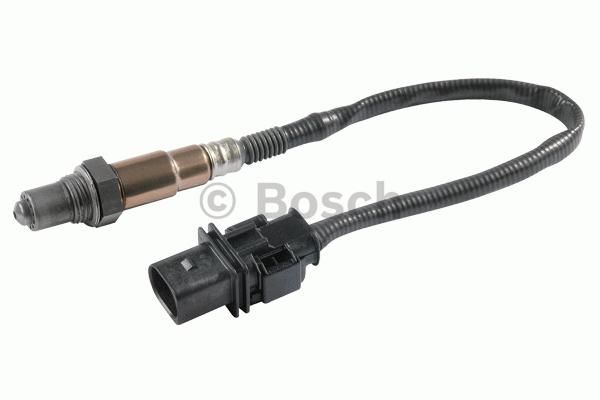 Bosch 0 281 004 130