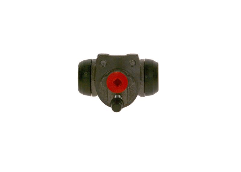 Bosch F 026 002 480 - Brzdový valček -