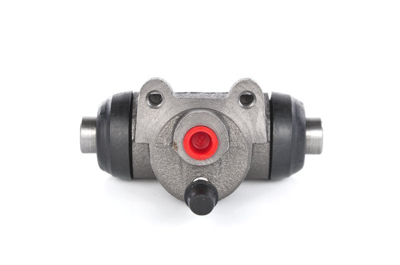 Bosch 0 986 475 837 - Brzdový valček -