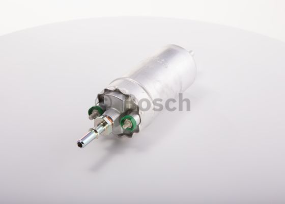 Bosch 0 580 464 090