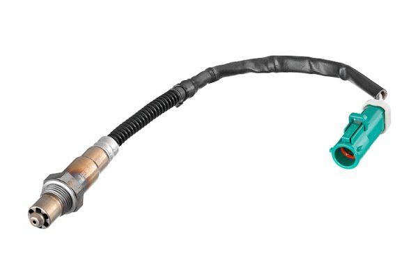 Bosch 0 258 006 569