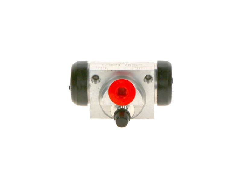 Bosch 0 986 475 926 - Brzdový valček -