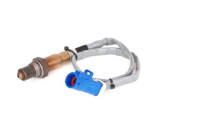 Bosch 0 258 006 601