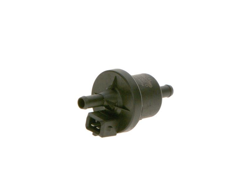 Bosch 0 280 142 310 - Vetrací ventil -