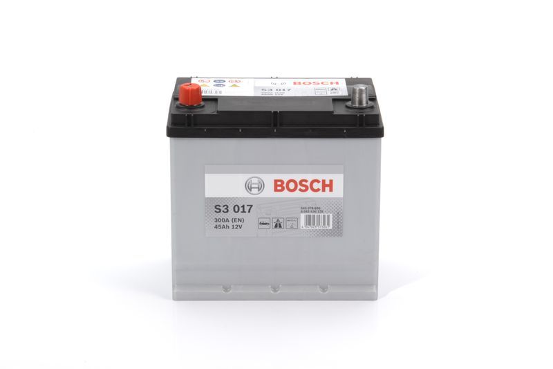 Bosch 0 092 S30 170