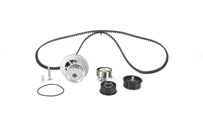 Bosch 1 987 948 739