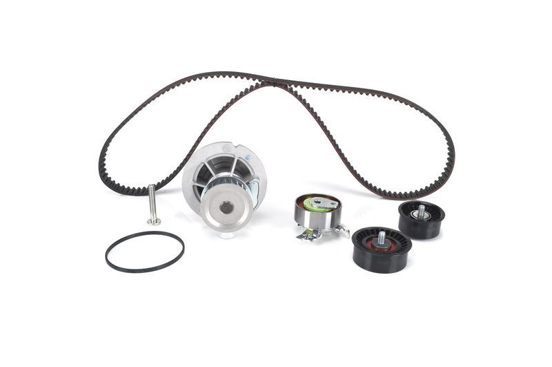 Bosch 1 987 948 758