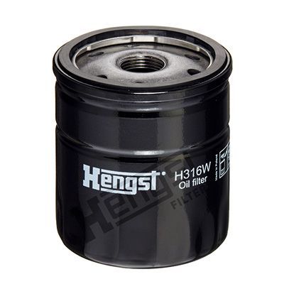 Hengst H316W