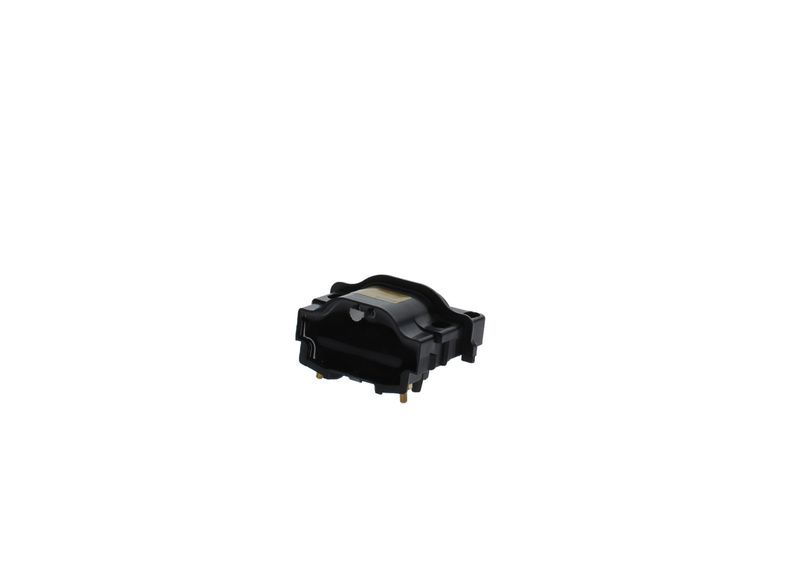 Bosch F 000 ZS0 121