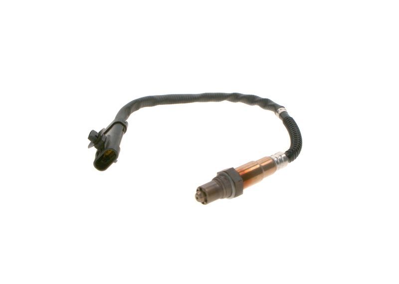 Bosch 0 258 006 294