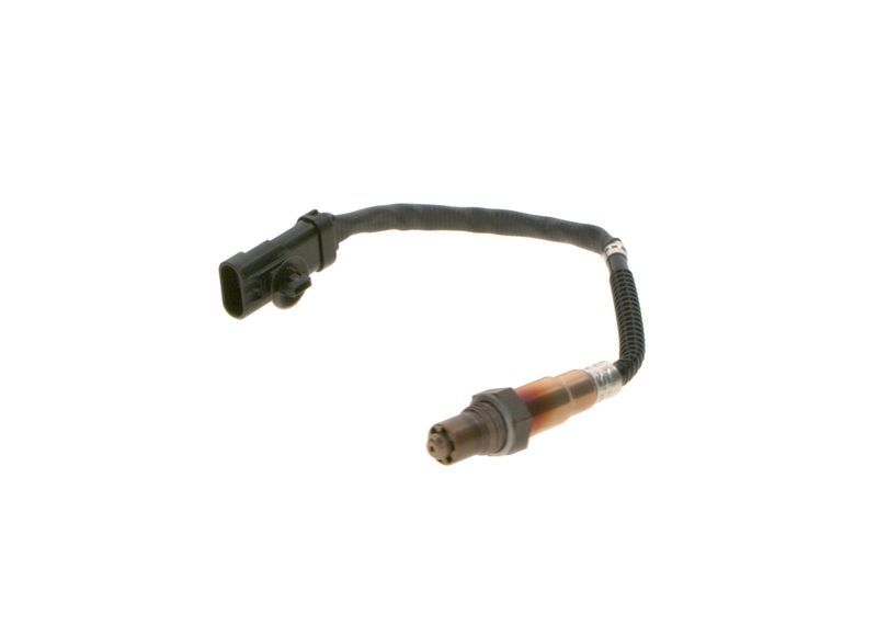 Bosch 0 258 006 295