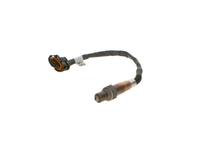 Bosch 0 258 006 503