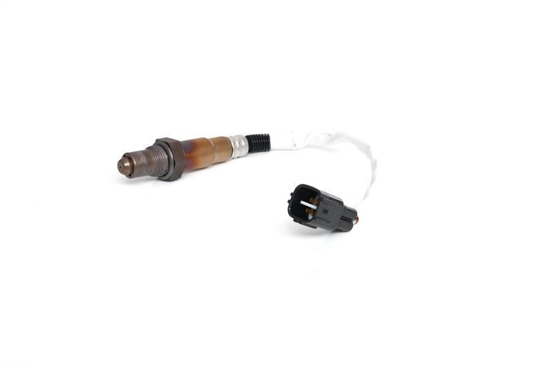Bosch 0 258 006 542
