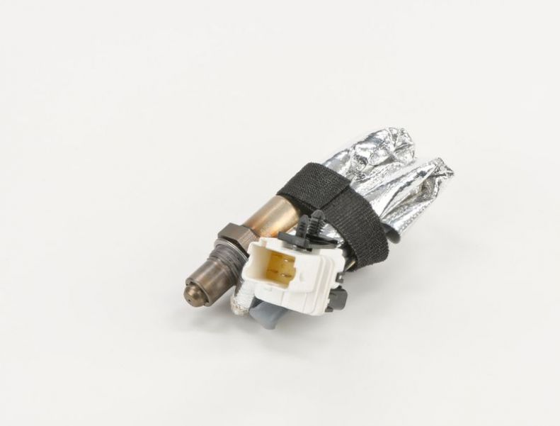 Bosch 0 258 007 036