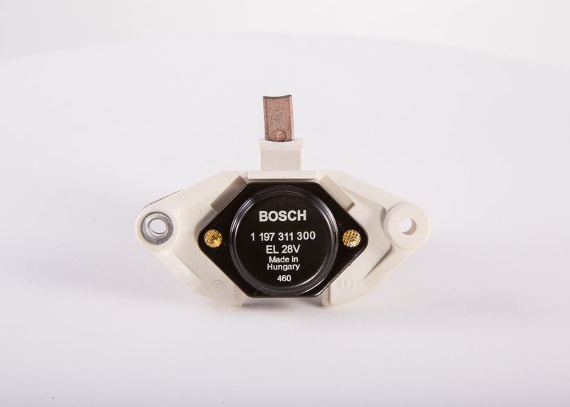 Bosch 1 197 311 300