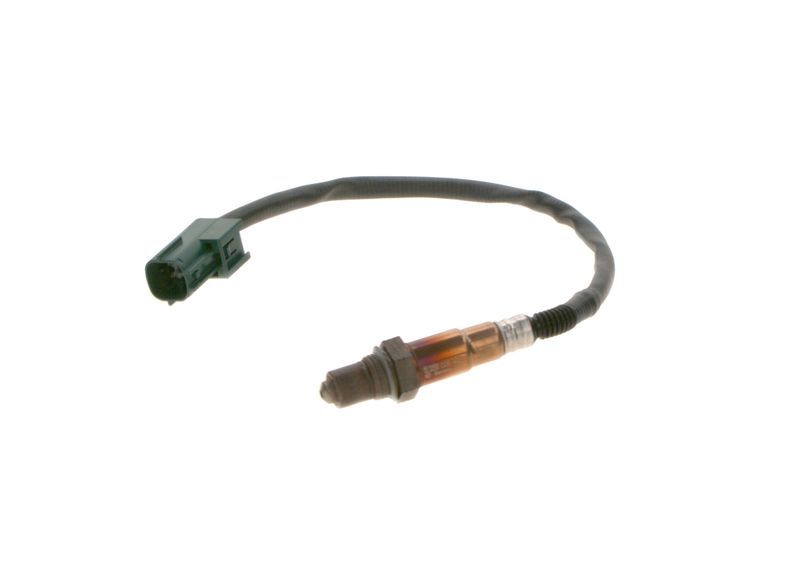 Bosch 0 258 006 462
