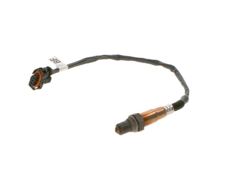 Bosch 0 258 006 500