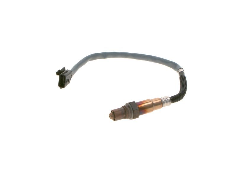 Bosch 0 258 006 971