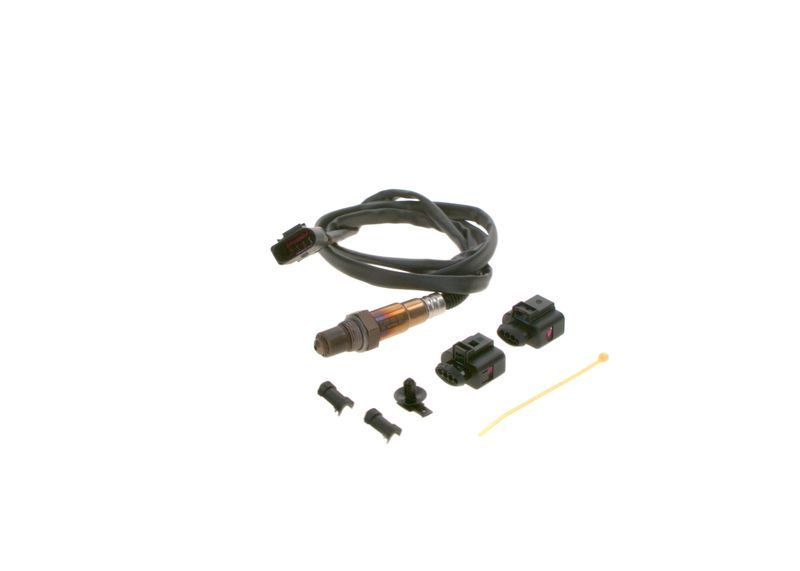 Bosch 0 258 006 986