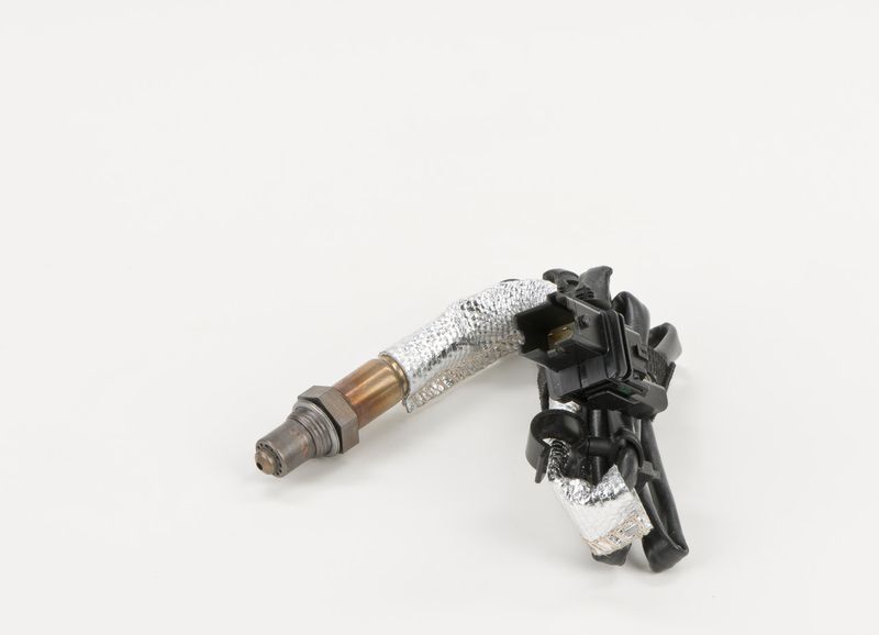 Bosch 0 258 007 137