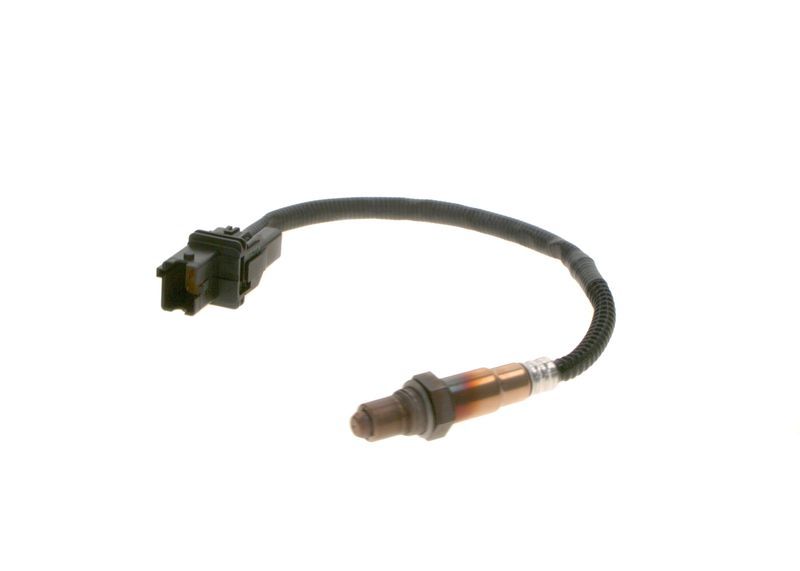 Bosch 0 258 007 156
