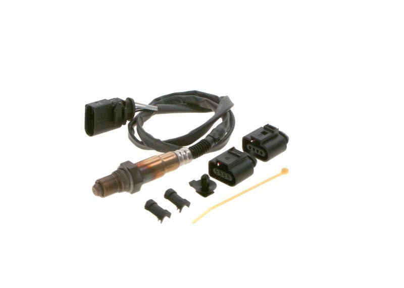 Bosch 0 258 010 036