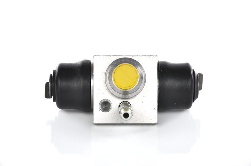 Bosch 0 986 475 433 - Brzdový valček -