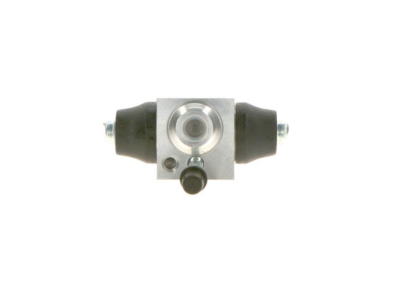 Bosch 0 986 475 438 - Brzdový valček -