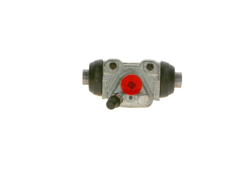 Bosch 0 986 475 884 - Brzdový valček -