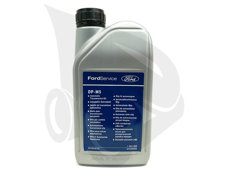 Ford 1565889 DP-M5, 1L