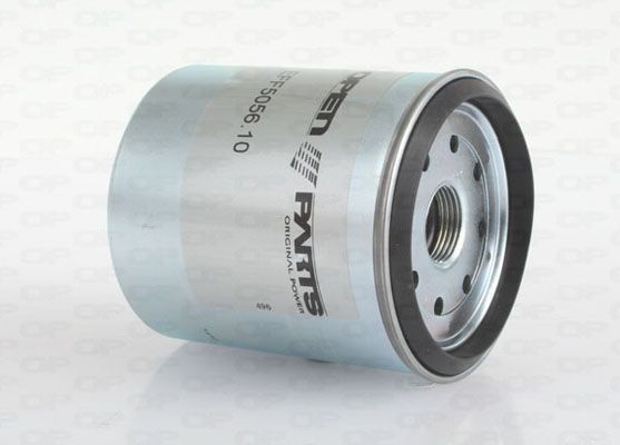 Open Parts EFF5056.10