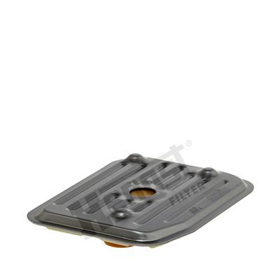 Hengst E120H - Hydraulický filter -