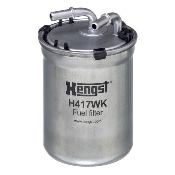Hengst H417WK