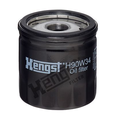 Hengst H90W34