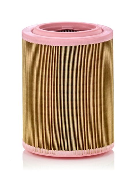 Mann-Filter C 18 003