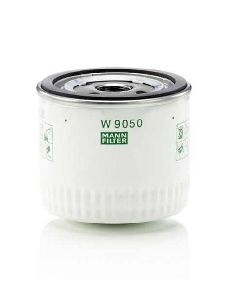 Mann-Filter W 9050