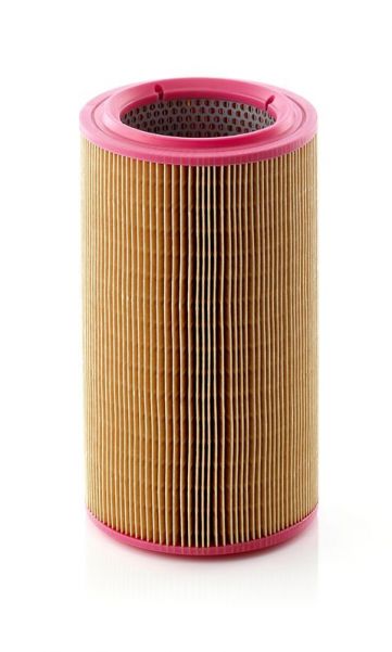 Mann-Filter C 14 004