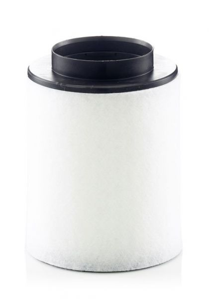 Mann-Filter C 17 023