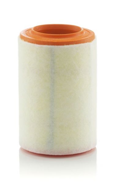 Mann-Filter C 15 007