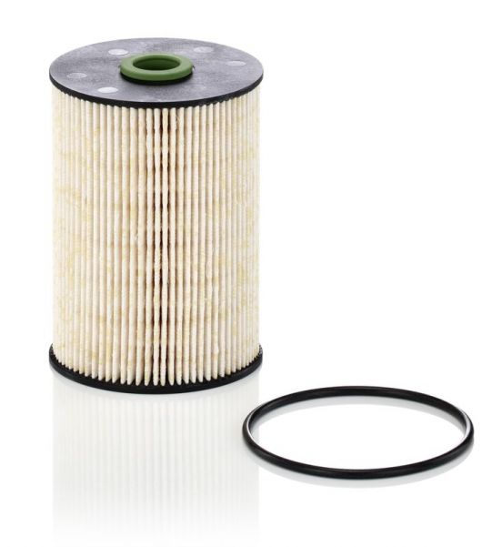 Mann-Filter PU 936/1 x