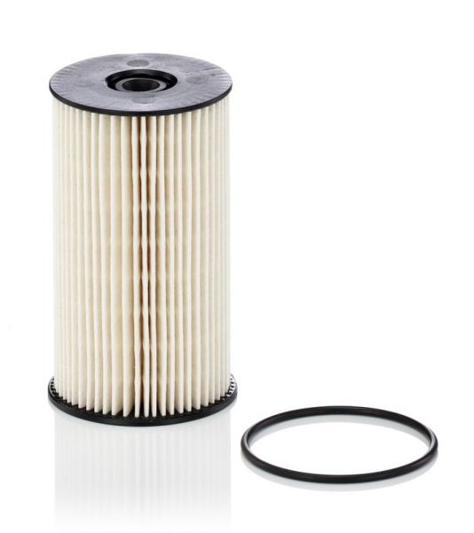 Mann-Filter PU 825 x