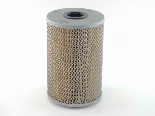 SCT-Filter SH 404