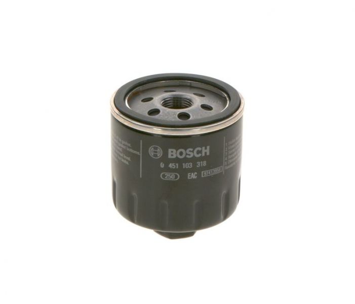 Bosch 0 451 103 318