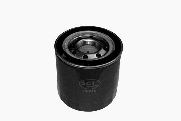 SCT-Filter SK 815