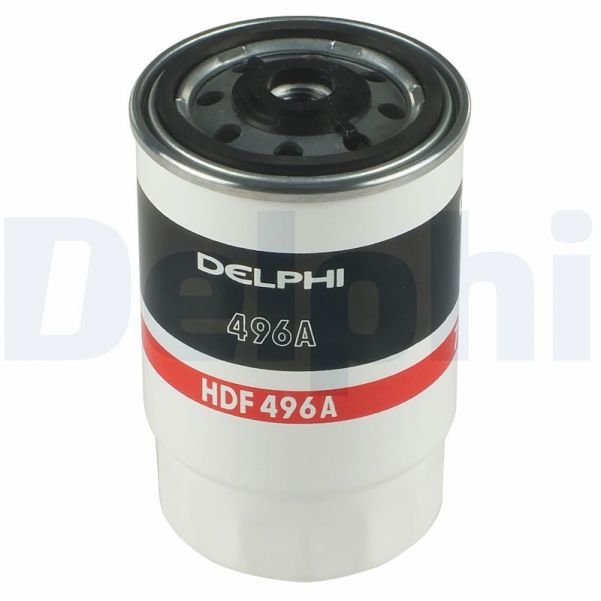 Delphi HDF496