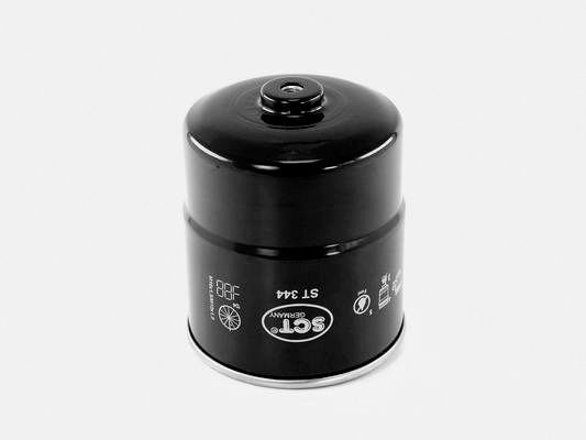 SCT-Filter ST 344 SCT-Filter ST 344