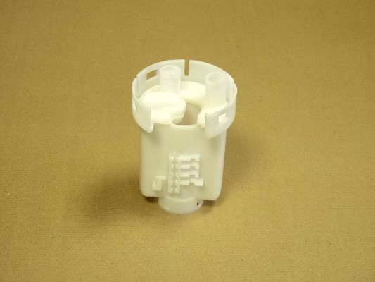 SCT-Filter ST 392 SCT-Filter ST 392
